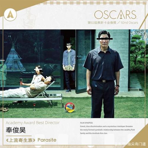 UserProfile:ConservatoriodimusicadiRavenna设计学位证